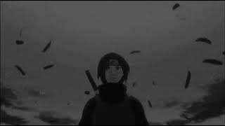The Neighborhood - Sweater weather ( Slowed   Reverb )