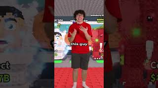 Pov I Have A Russian Clone Roblox