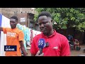 JT 19H45 DU 16 JUILLET 2026 de Tchadinfos tv