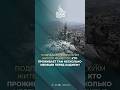 Подпадает ли под хукм жителя Мекки тот, кто проживает там несколько месяцев перед Хаджем?