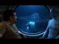 The Only UFO Abduction In US History Where Police Officially Confirmed It Happened: Florida 1979