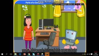 Yazılımlar Ve Donanım