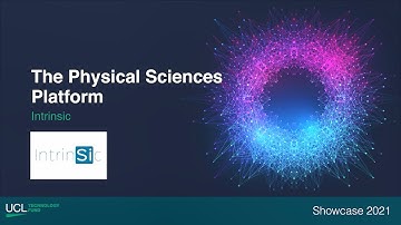 Transforming the semiconductor industry