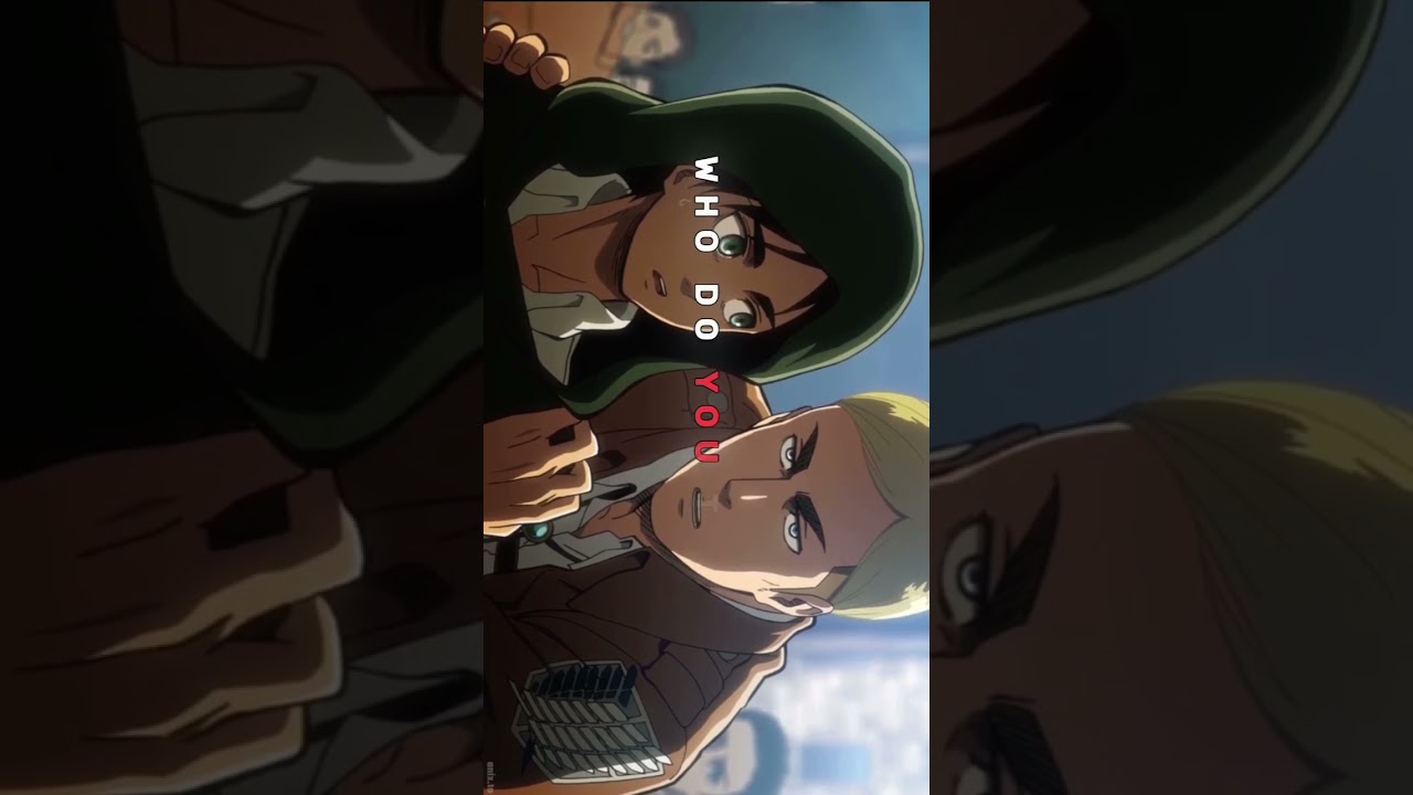 Bro was surely plotting somthing 💀☠️