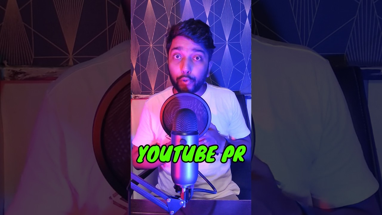 Never BUY Fake Subscribers on YouTube 😮