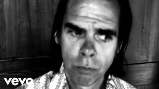 Grinderman - Grinderman