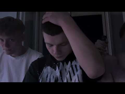 STASIN - SZCZERZE (prod. 6astardcanrise)[OFFICIAL MUSIC VIDEO]
