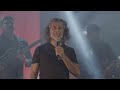 Mustafa Khetty The Morpheus Project Mozaick Official Live Video Mustafa Khetty The Morpheus Project Mozaick Official Live Video