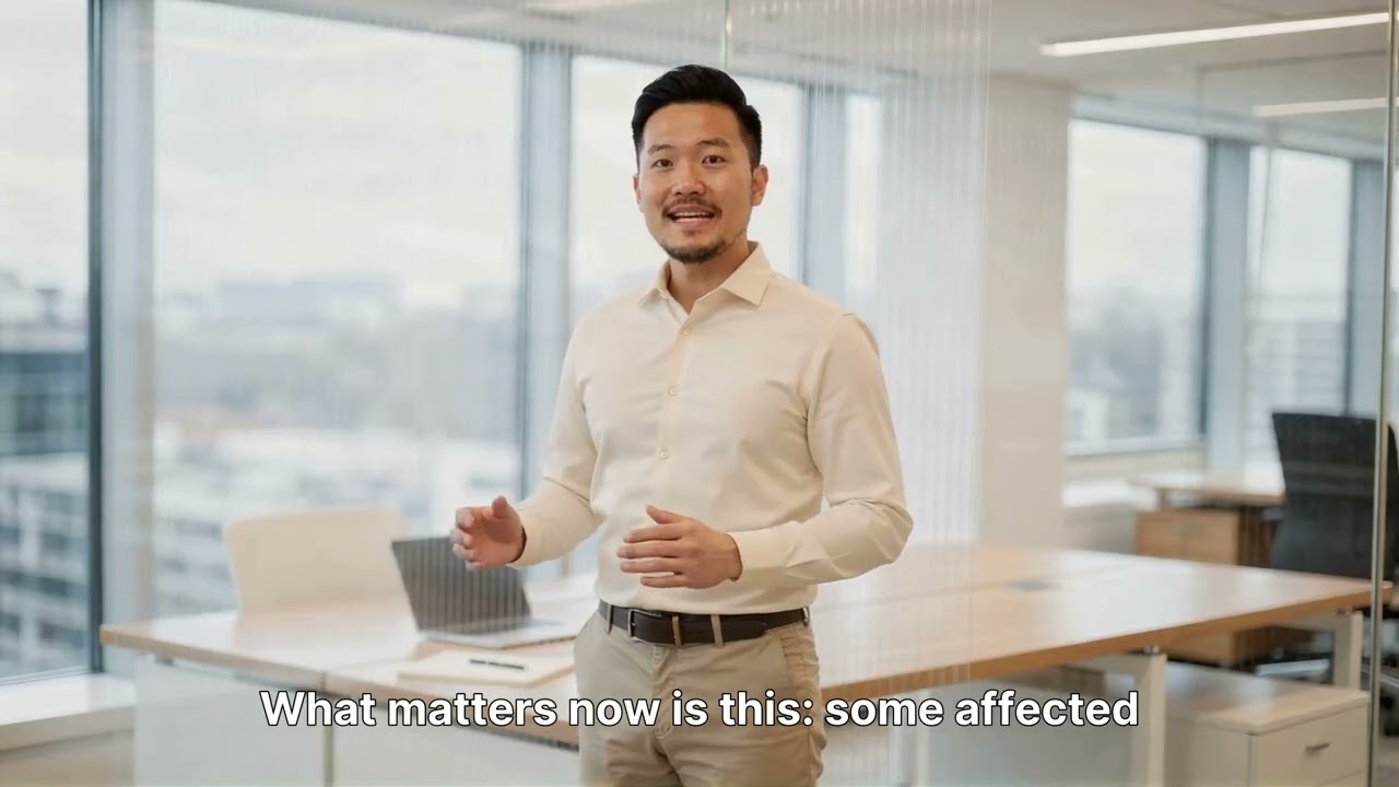 Is bitgw.com a Scam? | bitgw.com Scam Exposed / Review