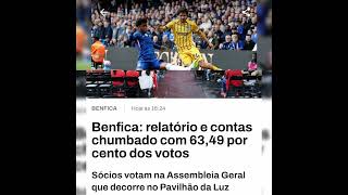 #futebol #desporto #benfica #sportingcp #chelsea