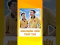 Anh nhân viên thật thà #hrc #daotaonhanluc #hrc