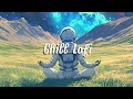 🎧Chill Astro Dude In Meditation Mode| Lofi Hiphop Station| Relaxing Beats to Sleep/Study To😴