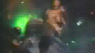 Prodigy - Fat of the Land (1998)