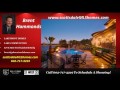 Scottsdale AZ Homes for Sale &amp; Access to Local MLS Listings