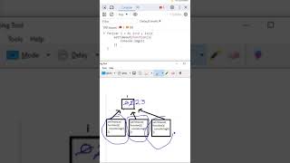 JavaScript tricky interview questions (Based on Loop) in Hindi Q14 #interviewquestions