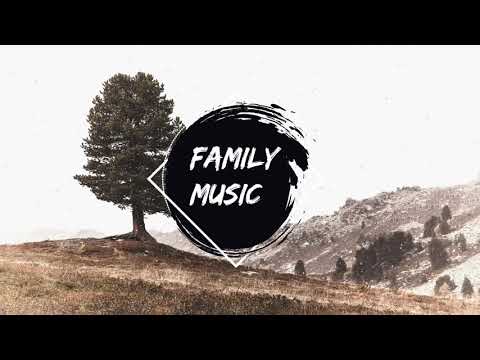 Robert Falcon & D3FAI - System X (Original Mix)