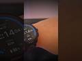After 3 Years, I Left Garmin… Time for Suunto Race 2 Review - watch the entire video on my channel!