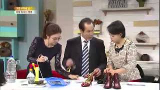무엇이든 물어보세요 - Ask Anything 20131111 # 001