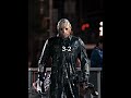 Jason vs anyone character game horor