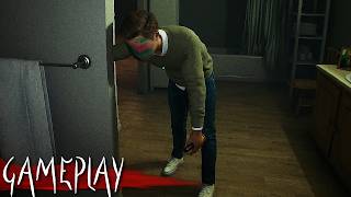 Plura Ingenia: Patient 16 | Demo Gameplay