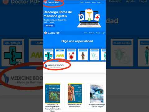Así puedes DESCARGAR