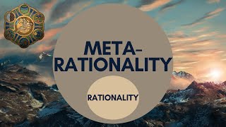 Pt. 1 The Role of Reason | Is Symbolism Rational? | Jonathan Pageau