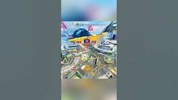 GOTTA GET EM RIGHT AWAY#jesusislord#SBMM