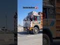 #ftc #group #truck #number #3818 #location #narwana #overload #mekhma #truckdriver #truckdriverjobs