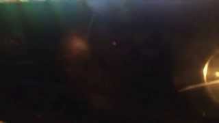Xbox one kinect hidden camera