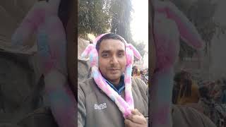 kisi se tum payar karo.  #youtubshorts. #comedy. #reels. #funny. #ytube. #hindisong. #shorts.