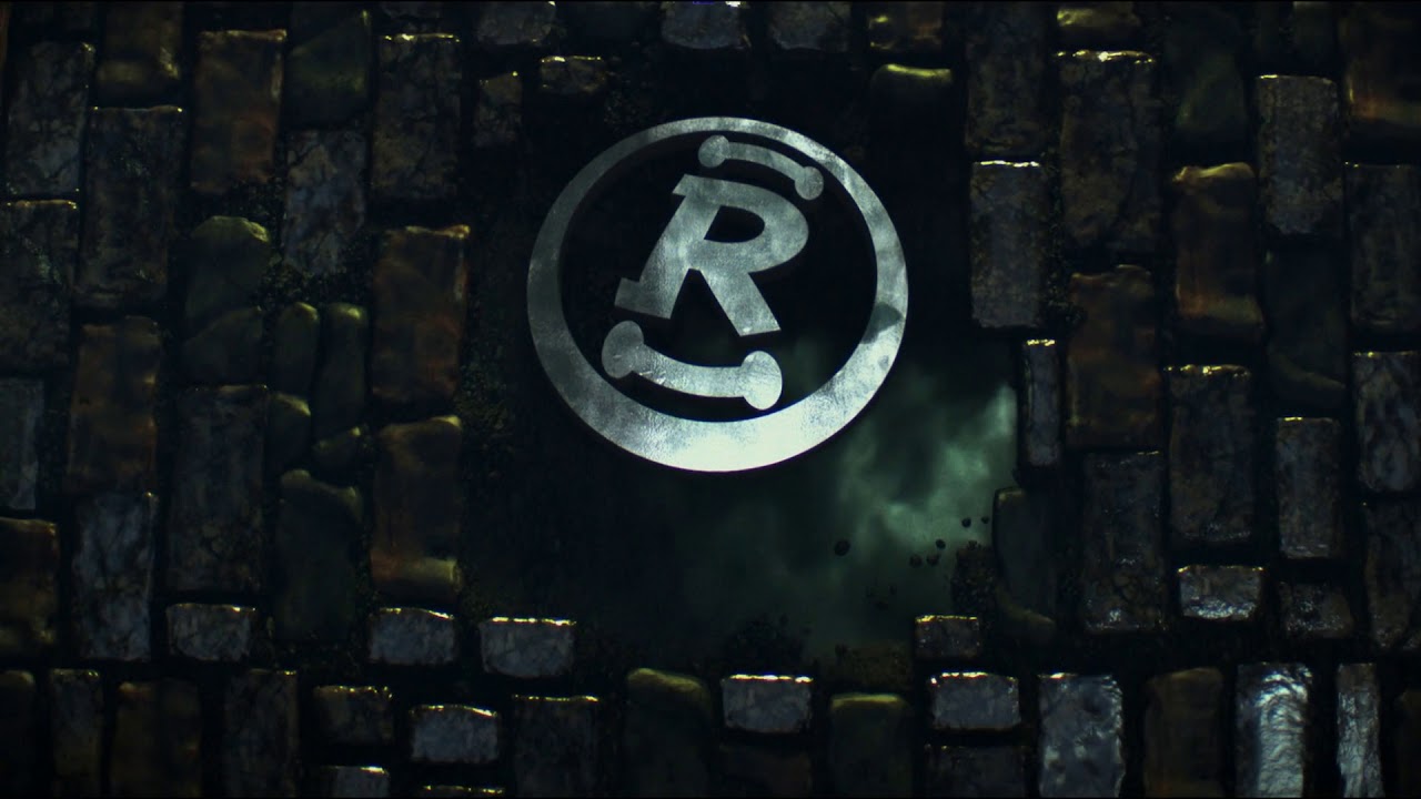 Rinkel Film Logo Rinkel Film Produceert Speelfilm Buiten Is Het Feest