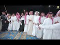 من فراق المحب غناء حاتم اسلم زواج الشاب محمود يوسف التركي و اخيه خالد