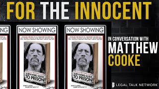 Why America’s Prison System Keeps Failing | Survivors Guide to Prison
