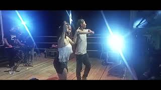 Lagi Syantik  Cover Tika  Sedangkuk