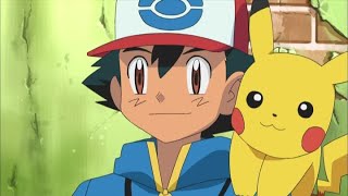 ¡Krokorok se une a Ash! | Pokémon Negro y Blanco: Destinos rivales