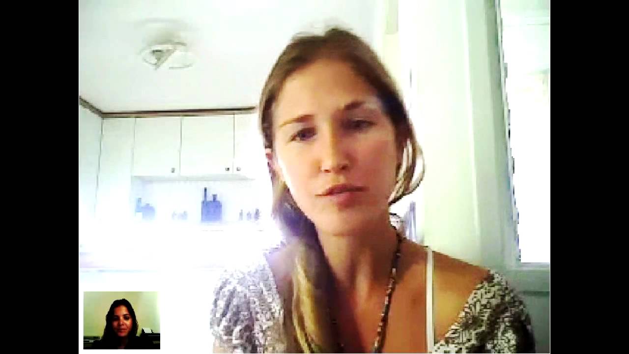 WWGN Exclusive - Musaique - Music without Boundaries