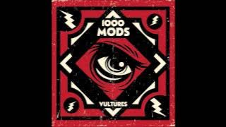 1000mods 