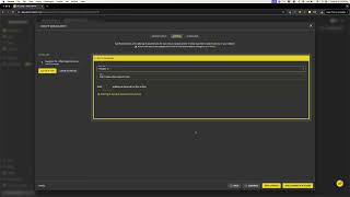 Automate Analytics Tag Validation with ObservePoint Journeys