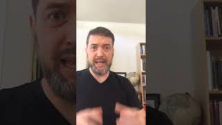 What Are Leylei Lines? These Magical Lines Of Geomagnetism Connect Sacred Sites & Influence Us All