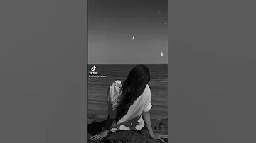 اللي يقابل حبيبي شيرين عبدالوهاب 