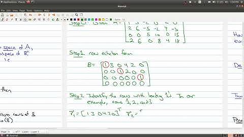 Math 1B03 (2020-2021) Lecture 27 Part 2