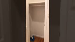 258 East 78th #3B