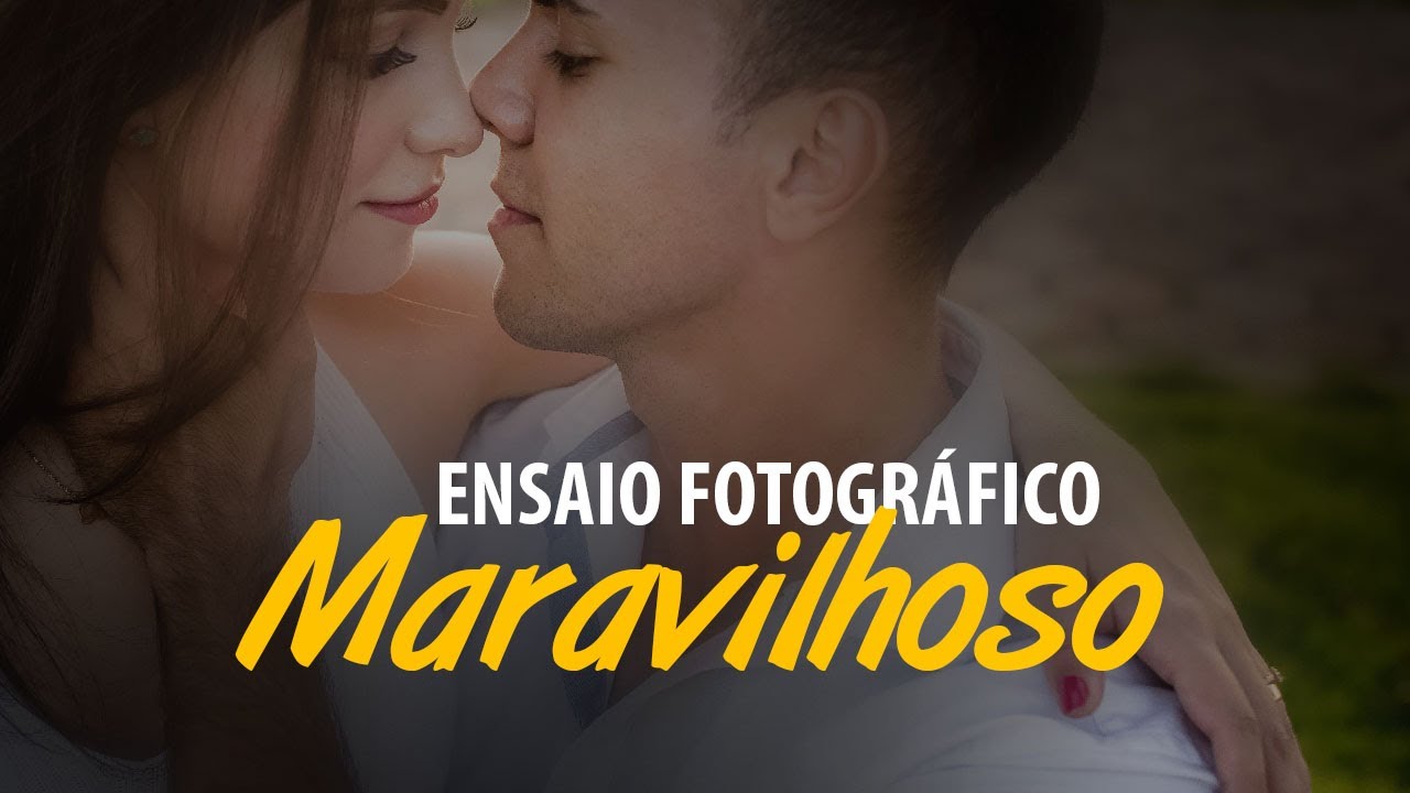 ENSAIO DE CASAL, BRUNA E FELIPE, PORTTAL DO LAGO  ENSAIO DE CASAL, BRUNA E FELIPE, PORTTAL DO LAGO