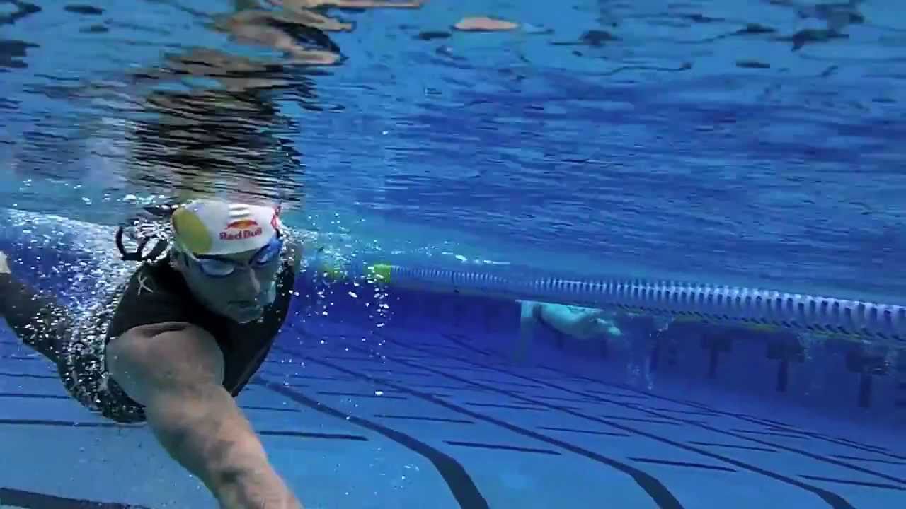 Epic5 Día 1 Swim Kauai YouTube