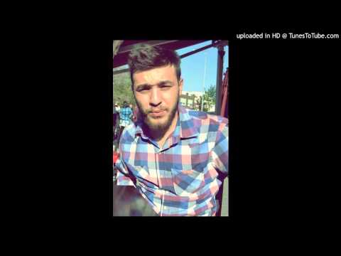 Melih Akar Ft Emre Kaviloğlu-16 Bar İşkence