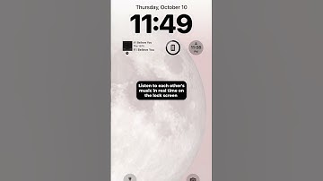 perfect app for friends❣️#mubr #widget #app #friendshipfriends #appforfriends