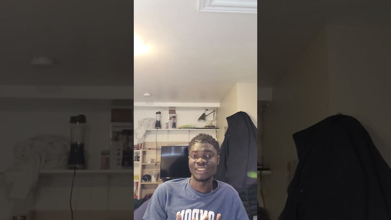 Offre d'emploi Validé MIFI,  Immigration,  Canada 🇨🇦🇨🇦🇨🇦🇨🇦🇨🇦🇨🇦