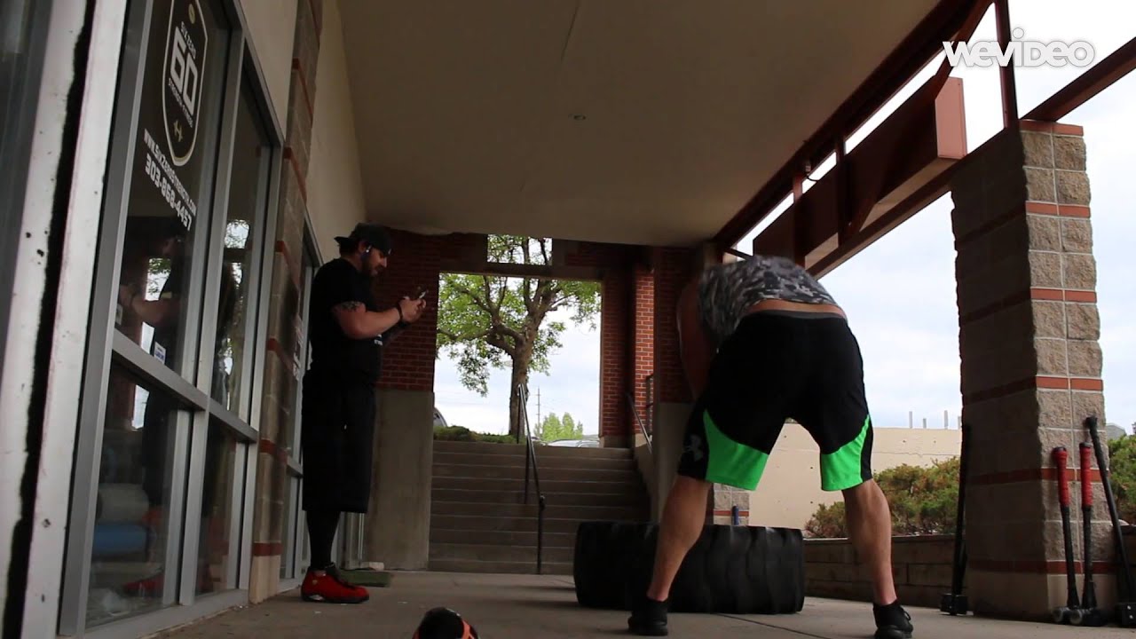 Mancakes Lumberjack Lifts! YouTube