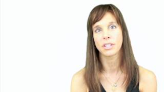 Bo Forbes - The Mind-Body Network