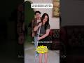 Membongkar kebusukan istri!!? #drama #sinetron #selingkuh #shorts #trending #fyp